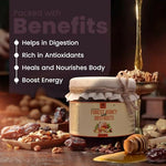 Thumbnail for Vanalaya Forest Honey with Dry Fruits