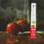 Thumbnail for VI-JOHN Prakritik Tomato Under Eye Gel, Reduces Dark Circles, Puffiness,Fine Lines 100% Bioactives