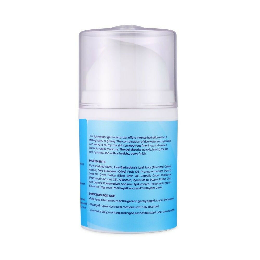 3cd969a8908023903235_2