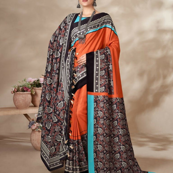 Pasmina 1017