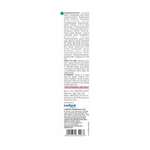 Thumbnail for Alite Spots Reduction Cream with 5X Enhanced Absorption - Distacart