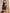 Anouk Women Ethnic Motifs Printed Regular Pure Cotton Kurta with Trousers & With Dupatta