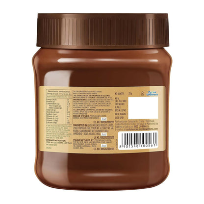 Nutralite Choco Spread - Distacart