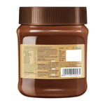Thumbnail for Nutralite Choco Spread - Distacart