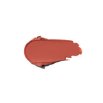 Thumbnail for Anastasia Beverly Hills Satin Lipstick - Peach Amber - Distacart