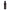 Globus Naturals Charcoal Shampoo