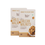 Thumbnail for Kitchen Smith Chilean Walnuts - Distacart