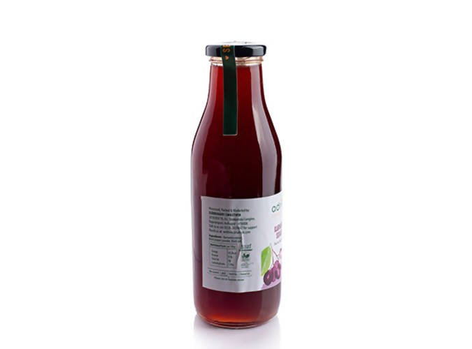 Adrish Organic Karvanda Squash - Distacart