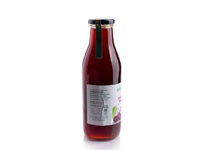 Adrish Organic Karvanda Squash - Distacart