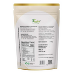 Thumbnail for Yuvika Gond Batan - Gond Ladoo - Acacia Arabica Wild - Arabic Gum