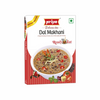 Priya Ready To Eat Dal Makhani - Distacart