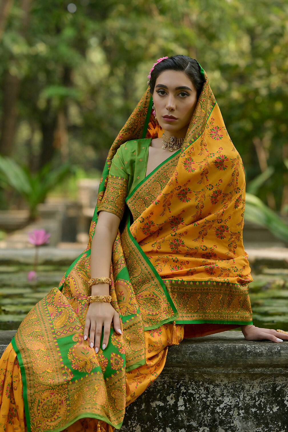 PASHMINA_SILK_102_YELLOW (4)