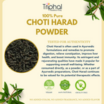 Thumbnail for download (10)