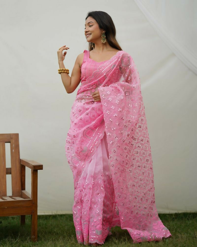 DSC02589 (1)