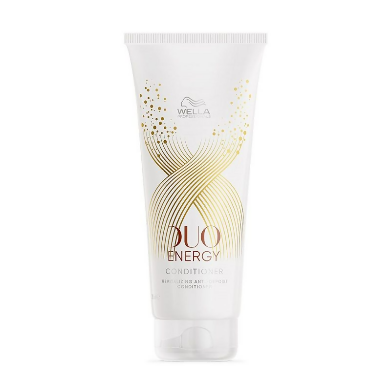 download - 2025-05-12T171637.363