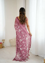 Thumbnail for N4ALA7raLY