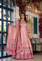 Thumbnail for Samyukta37003 (1)