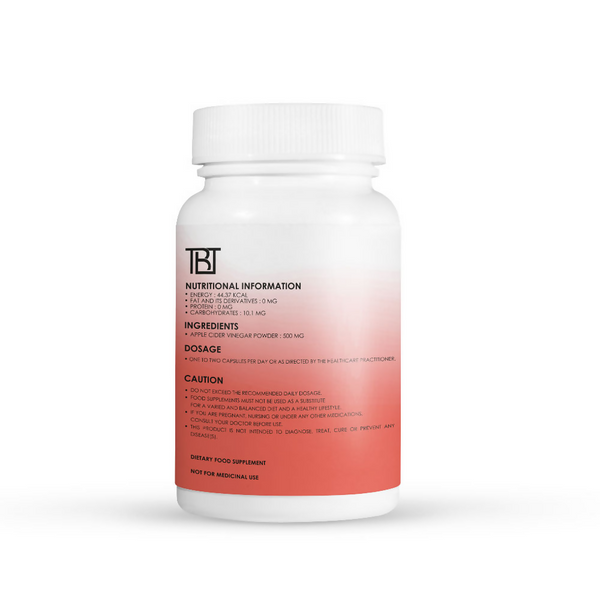 download - 2024-12-09T165205.577