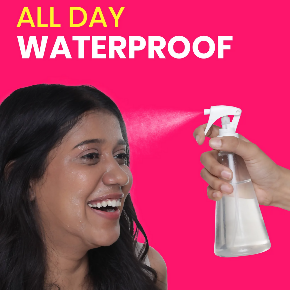 NY Bae Truly Matte Foundation - Ivory 118