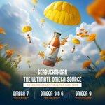 Thumbnail for My Pahadi Dukan Himalayan Sea Buckthorn Pulp - Distacart