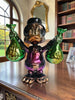 Sun Mun Decors Billionaire Duck Table Decor Figurine