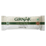 Thumbnail for Girnar Instant Premix Lemon Black Tea Granules