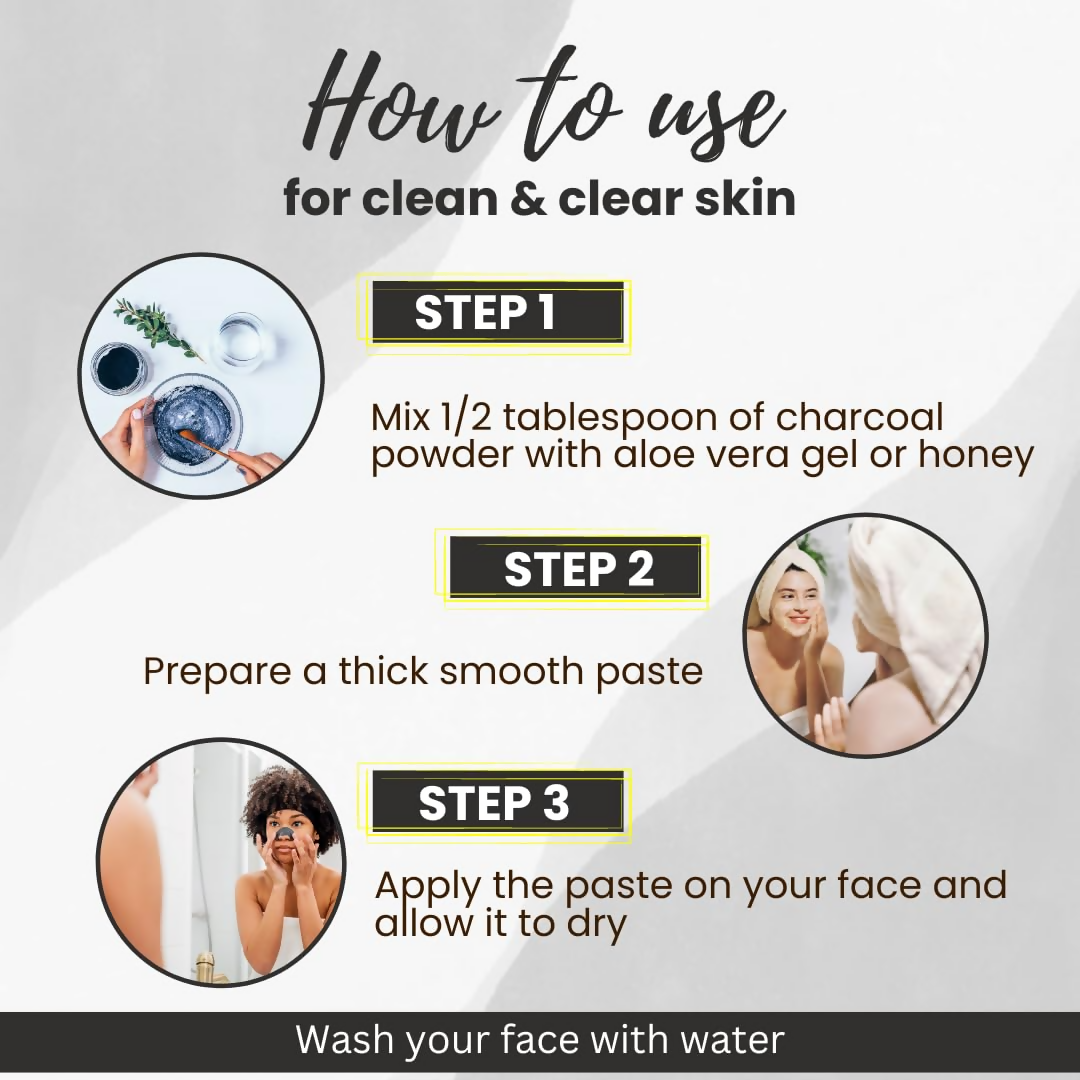 download - 2024-09-23T123035.982