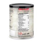 Thumbnail for Pureheart Nutmix Cherokee Premium Trail Mix - Distacart
