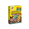 Aathiyam Choco Millet - No Maida - Distacart