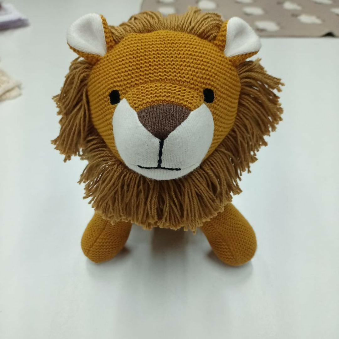 NESTA00132a