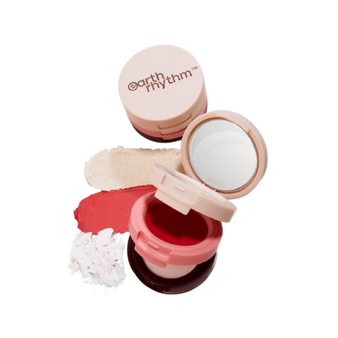 1000 x 1000 - 2025-05-22T183511.722