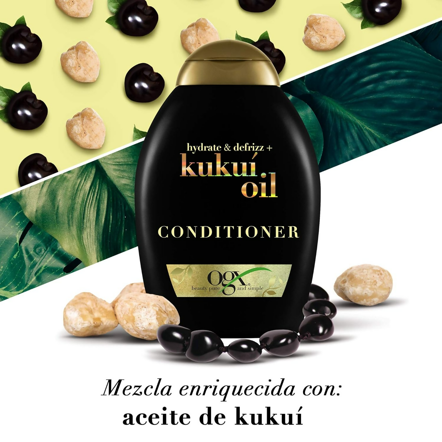 download - 2025-01-27T173154.613