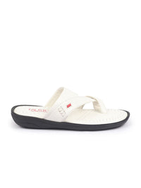 Thumbnail for FAUSTO Men PU Comfort Sandals