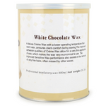 Thumbnail for Velvetree White Chocolate Lipo Wax - Distacart