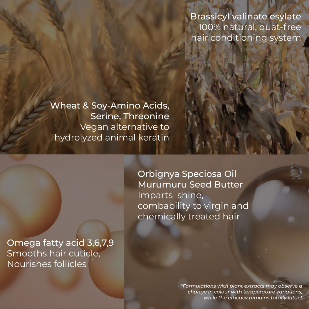 download - 2025-04-03T111026.164