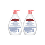 Thumbnail for Dove Body Wash - Relaxing Care Almond Cream & Hibiscus Nourishing - Distacart