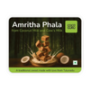 Cocoguru Amritha Phala - Dista