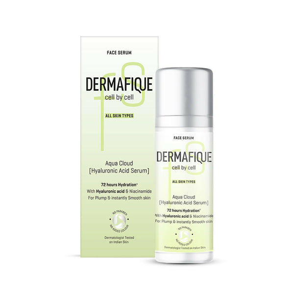 2354eb08905110006596_1