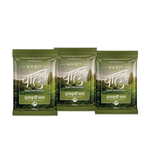 Thumbnail for Society Chahat Elaichi Flavour Leaf Tea