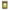 Ayurvedic Life Tulsi Powder