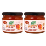 Thumbnail for Naimat Ajwain Honey