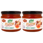 Thumbnail for Naimat Forest Honey - Distacart