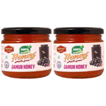 Thumbnail for Naimat Jamun Honey