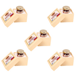 Thumbnail for Naimat Kashmiri Saffron Premium Quality