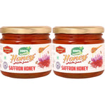 Thumbnail for Naimat Saffron Honey