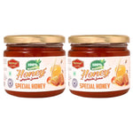 Thumbnail for Naimat Special Honey - Distacart