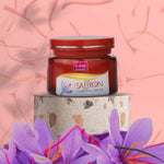 Thumbnail for VI-JOHN Saffron Advance Skin Fairness Cream with Vitamin E & Mulberry Extracts