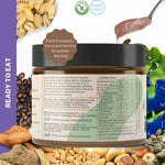 Thumbnail for NANAmeL2QQ