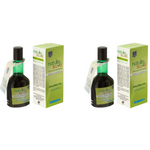 Thumbnail for Nature Sure 100% Pure & Cold-Pressed Kalonji Tel - Black Seed Oil