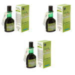 Thumbnail for Nature Sure 100% Pure & Cold-Pressed Kalonji Tel - Black Seed Oil